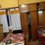 1 Habitación Departamento en venta en La Costa, Buenos Aires, La Costa