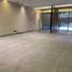200 m² Office for rent in Naucalpan De Juarez, Mexico, Naucalpan De Juarez