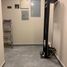 200 m² Office for rent in Naucalpan De Juarez, Mexico, Naucalpan De Juarez