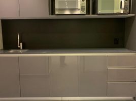 200 m² Office for rent in Naucalpan De Juarez, Mexico, Naucalpan De Juarez