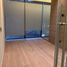 200 m² Office for rent in Naucalpan De Juarez, Mexico, Naucalpan De Juarez