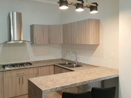 3 Bedroom Apartment for rent in Leon, Guanajuato, Leon