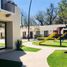 3 Bedroom Apartment for rent in Leon, Guanajuato, Leon