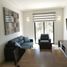 3 Bedroom Apartment for rent in Leon, Guanajuato, Leon
