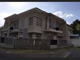 5 Habitación Casa en venta en Lakarsantri, East Jawa, Lakarsantri