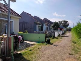 2 Kamar Rumah for sale in Dau, Malang Regency, Dau