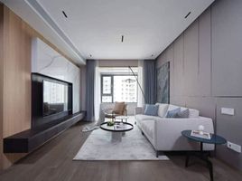 2 Bedroom Condo for sale in Kuala Lumpur, Bandar Kuala Lumpur, Kuala Lumpur, Kuala Lumpur