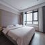 2 Bedroom Condo for sale in Kuala Lumpur, Bandar Kuala Lumpur, Kuala Lumpur, Kuala Lumpur