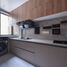 2 Bedroom Condo for sale in Kuala Lumpur, Bandar Kuala Lumpur, Kuala Lumpur, Kuala Lumpur