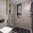 2 Bedroom Condo for sale in Kuala Lumpur, Bandar Kuala Lumpur, Kuala Lumpur, Kuala Lumpur
