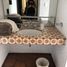 5 Schlafzimmer Villa zu vermieten in Cuernavaca, Morelos, Cuernavaca, Morelos