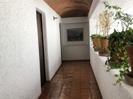 5 Schlafzimmer Villa zu vermieten in Cuernavaca, Morelos, Cuernavaca, Morelos
