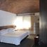 5 Schlafzimmer Villa zu vermieten in Cuernavaca, Morelos, Cuernavaca, Morelos
