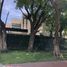 5 Schlafzimmer Villa zu vermieten in Cuernavaca, Morelos, Cuernavaca, Morelos