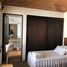 5 Schlafzimmer Villa zu vermieten in Cuernavaca, Morelos, Cuernavaca, Morelos