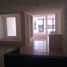 66 m² Office for rent in Atizapan De Zaragoza, Mexico, Atizapan De Zaragoza