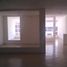 66 m² Office for rent in Atizapan De Zaragoza, Mexico, Atizapan De Zaragoza