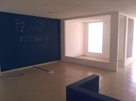 66 m² Office for rent in Atizapan De Zaragoza, Mexico, Atizapan De Zaragoza