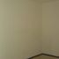 66 m² Office for rent in Atizapan De Zaragoza, Mexico, Atizapan De Zaragoza