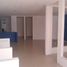 66 m² Office for rent in Atizapan De Zaragoza, Mexico, Atizapan De Zaragoza
