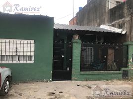 3 Habitación Villa en venta en Moreno, Buenos Aires, Moreno