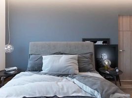 3 chambre Appartement for sale in Tarimbaro, Michoacan, Tarimbaro