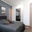 3 chambre Appartement for sale in Tarimbaro, Michoacan, Tarimbaro
