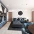 3 chambre Appartement for sale in Tarimbaro, Michoacan, Tarimbaro