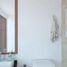3 chambre Appartement for sale in Tarimbaro, Michoacan, Tarimbaro