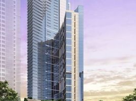 2 Bedroom Condo for sale in Uptown Mall - Uptown Bonifacio, Makati City, Makati City