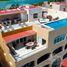 4 Bedroom Condo for sale in Cancun, Quintana Roo, Cancun