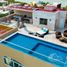 4 Bedroom Condo for sale in Cancun, Quintana Roo, Cancun