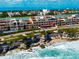 4 Bedroom Condo for sale in Cancun, Quintana Roo, Cancun