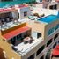 4 Bedroom Condo for sale in Cancun, Quintana Roo, Cancun