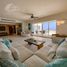 4 Bedroom Condo for sale in Cancun, Quintana Roo, Cancun