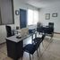 2,583 Sqft Office for sale in Armenia, Quindio, Armenia