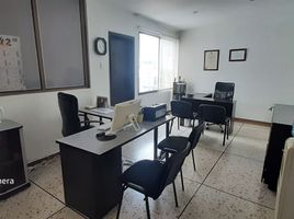 240 m² Office for sale in Quindio, Armenia, Quindio