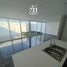 3 Schlafzimmer Villa zu verkaufen in Medellin, Veracruz, Medellin