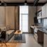 1 Bedroom Apartment for sale in Bogota, Cundinamarca, Bogota, Cundinamarca