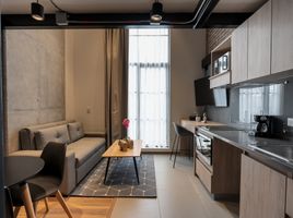 1 Habitación Apartamento en venta en Cundinamarca, Bogotá, Cundinamarca