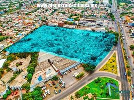  Grundstück zu verkaufen in Mazatlan, Sinaloa, Mazatlan, Sinaloa