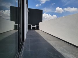 Appartement 2 chambre à vendre à San Luis Potosi, San Luis Potosi, San Luis Potosi, San Luis Potosi