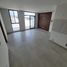 Appartement 2 chambre à vendre à San Luis Potosi, San Luis Potosi, San Luis Potosi, San Luis Potosi