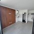 Appartement 2 chambre à vendre à San Luis Potosi, San Luis Potosi, San Luis Potosi, San Luis Potosi