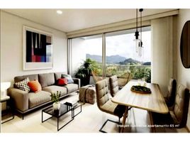 2 Bedroom Apartment for sale in Envigado, Antioquia, Envigado