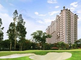 2 Bedroom Condo for sale at Fairway Tarraces, Malabon City