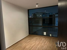 Condominium 2 chambre à vendre à Miguel Hidalgo, Mexico City, Miguel Hidalgo
