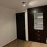 Condominium 2 chambre à vendre à Miguel Hidalgo, Mexico City, Miguel Hidalgo