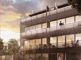 Studio Appartement zu verkaufen in Naucalpan De Juarez, Mexico, Naucalpan De Juarez, Mexico