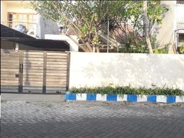 3 Schlafzimmer Villa zu verkaufen in Lakarsantri, East Jawa, Lakarsantri